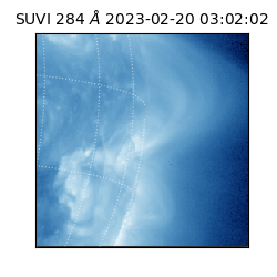 suvi - 2023-02-20T03:02:02.060000