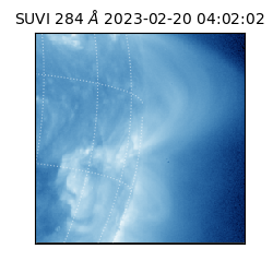 suvi - 2023-02-20T04:02:02.212000