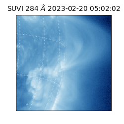 suvi - 2023-02-20T05:02:02.348000