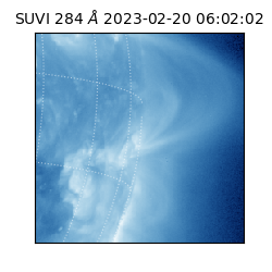 suvi - 2023-02-20T06:02:02.516000
