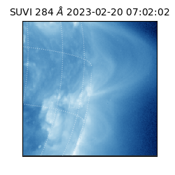 suvi - 2023-02-20T07:02:02.668000
