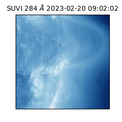 suvi - 2023-02-20T09:02:02.972000