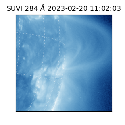 suvi - 2023-02-20T11:02:03.274000