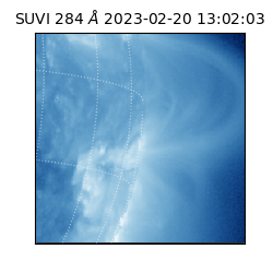 suvi - 2023-02-20T13:02:03.576000