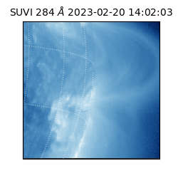 suvi - 2023-02-20T14:02:03.708000