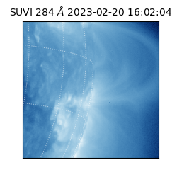 suvi - 2023-02-20T16:02:04.022000