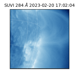 suvi - 2023-02-20T17:02:04.172000