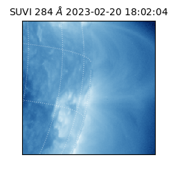 suvi - 2023-02-20T18:02:04.322000