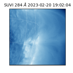 suvi - 2023-02-20T19:02:04.472000