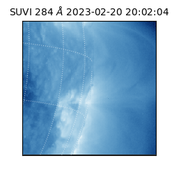 suvi - 2023-02-20T20:02:04.622000
