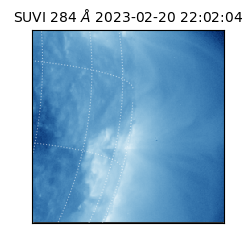 suvi - 2023-02-20T22:02:04.924000
