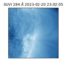 suvi - 2023-02-20T23:02:05.074000