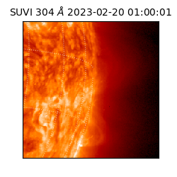 suvi - 2023-02-20T01:00:01.760000