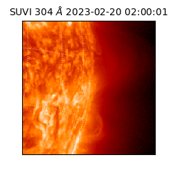 suvi - 2023-02-20T02:00:01.910000