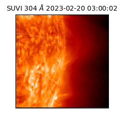 suvi - 2023-02-20T03:00:02.062000