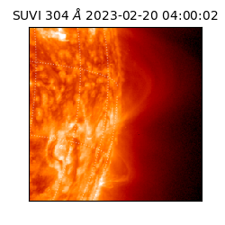 suvi - 2023-02-20T04:00:02.214000
