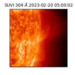 suvi - 2023-02-20T05:00:02.366000