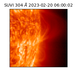 suvi - 2023-02-20T06:00:02.518000