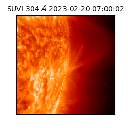 suvi - 2023-02-20T07:00:02.672000