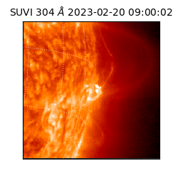 suvi - 2023-02-20T09:00:02.974000