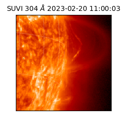 suvi - 2023-02-20T11:00:03.278000