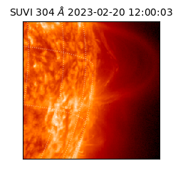 suvi - 2023-02-20T12:00:03.428000