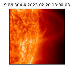 suvi - 2023-02-20T13:00:03.578000