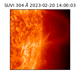 suvi - 2023-02-20T14:00:03.712000