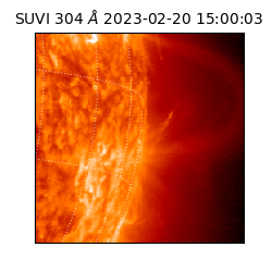 suvi - 2023-02-20T15:00:03.876000