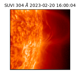 suvi - 2023-02-20T16:00:04.026000