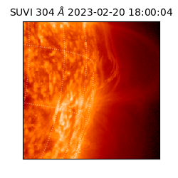 suvi - 2023-02-20T18:00:04.330000