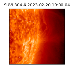 suvi - 2023-02-20T19:00:04.476000