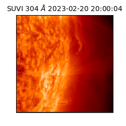 suvi - 2023-02-20T20:00:04.626000