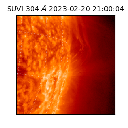 suvi - 2023-02-20T21:00:04.776000