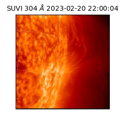 suvi - 2023-02-20T22:00:04.930000