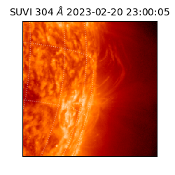 suvi - 2023-02-20T23:00:05.076000