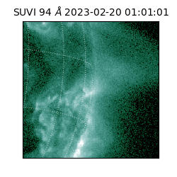 suvi - 2023-02-20T01:01:01.764000