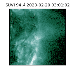 suvi - 2023-02-20T03:01:02.064000