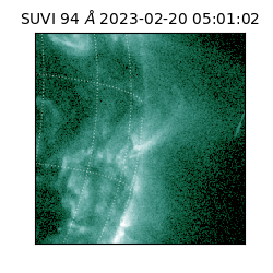 suvi - 2023-02-20T05:01:02.368000