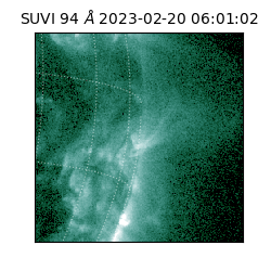 suvi - 2023-02-20T06:01:02.522000