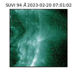 suvi - 2023-02-20T07:01:02.674000