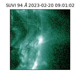 suvi - 2023-02-20T09:01:02.976000