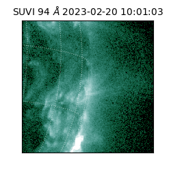 suvi - 2023-02-20T10:01:03.130000