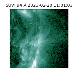 suvi - 2023-02-20T11:01:03.280000