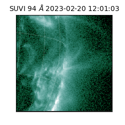 suvi - 2023-02-20T12:01:03.430000