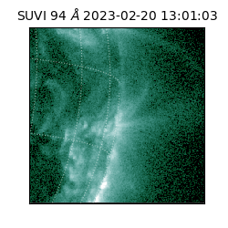 suvi - 2023-02-20T13:01:03.580000