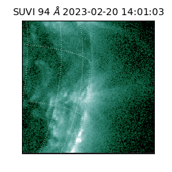 suvi - 2023-02-20T14:01:03.730000