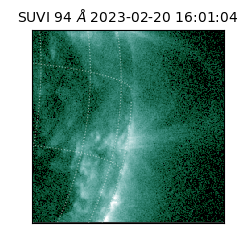 suvi - 2023-02-20T16:01:04.028000
