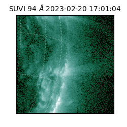 suvi - 2023-02-20T17:01:04.178000