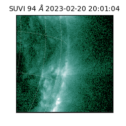 suvi - 2023-02-20T20:01:04.628000